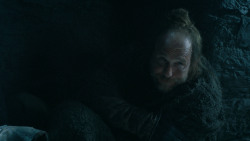extant_GameOfThrones_7x05-Eastwatch_5846