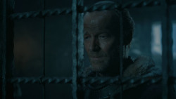 extant_GameOfThrones_7x05-Eastwatch_5848