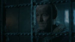 extant_GameOfThrones_7x05-Eastwatch_5849