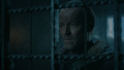 extant_GameOfThrones_7x05-Eastwatch_5850