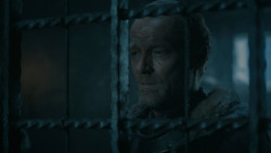 extant_GameOfThrones_7x05-Eastwatch_5851
