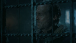 extant_GameOfThrones_7x05-Eastwatch_5852