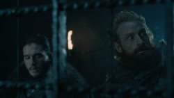 extant_GameOfThrones_7x05-Eastwatch_5853