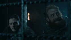 extant_GameOfThrones_7x05-Eastwatch_5854