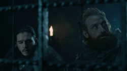 extant_GameOfThrones_7x05-Eastwatch_5855