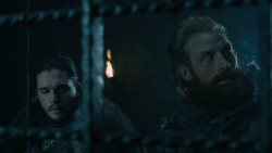 extant_GameOfThrones_7x05-Eastwatch_5856