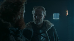 extant_GameOfThrones_7x05-Eastwatch_5857
