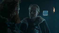 extant_GameOfThrones_7x05-Eastwatch_5858
