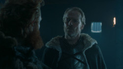 extant_GameOfThrones_7x05-Eastwatch_5859