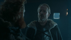 extant_GameOfThrones_7x05-Eastwatch_5860