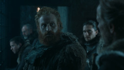 extant_GameOfThrones_7x05-Eastwatch_5862