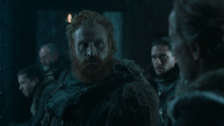 extant_GameOfThrones_7x05-Eastwatch_5863