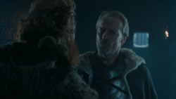 extant_GameOfThrones_7x05-Eastwatch_5867