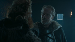 extant_GameOfThrones_7x05-Eastwatch_5868