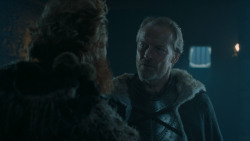 extant_GameOfThrones_7x05-Eastwatch_5869