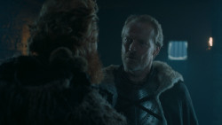 extant_GameOfThrones_7x05-Eastwatch_5870