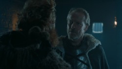 extant_GameOfThrones_7x05-Eastwatch_5871