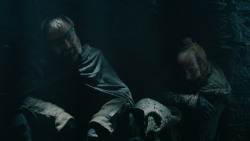 extant_GameOfThrones_7x05-Eastwatch_5875
