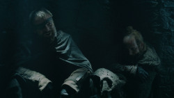 extant_GameOfThrones_7x05-Eastwatch_5877