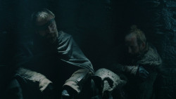 extant_GameOfThrones_7x05-Eastwatch_5881