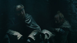 extant_GameOfThrones_7x05-Eastwatch_5882