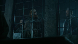 extant_GameOfThrones_7x05-Eastwatch_5883