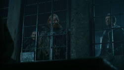 extant_GameOfThrones_7x05-Eastwatch_5885