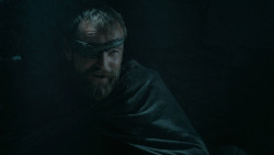 extant_GameOfThrones_7x05-Eastwatch_5886