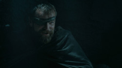 extant_GameOfThrones_7x05-Eastwatch_5887