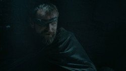 extant_GameOfThrones_7x05-Eastwatch_5888