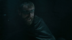 extant_GameOfThrones_7x05-Eastwatch_5889