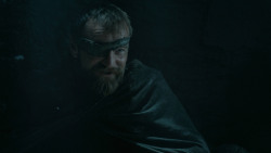 extant_GameOfThrones_7x05-Eastwatch_5890