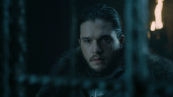 extant_GameOfThrones_7x05-Eastwatch_5891