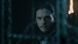 extant_GameOfThrones_7x05-Eastwatch_5892