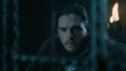 extant_GameOfThrones_7x05-Eastwatch_5893