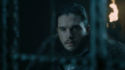 extant_GameOfThrones_7x05-Eastwatch_5894
