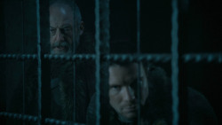 extant_GameOfThrones_7x05-Eastwatch_5895