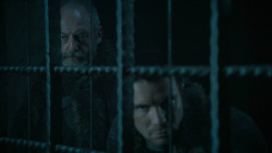 extant_GameOfThrones_7x05-Eastwatch_5896