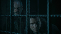 extant_GameOfThrones_7x05-Eastwatch_5897