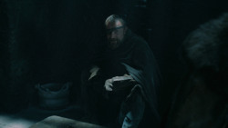extant_GameOfThrones_7x05-Eastwatch_5898
