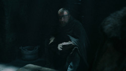 extant_GameOfThrones_7x05-Eastwatch_5899