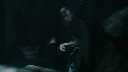 extant_GameOfThrones_7x05-Eastwatch_5903
