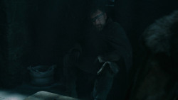 extant_GameOfThrones_7x05-Eastwatch_5904
