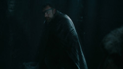 extant_GameOfThrones_7x05-Eastwatch_5906