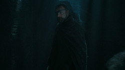 extant_GameOfThrones_7x05-Eastwatch_5907
