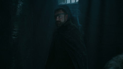 extant_GameOfThrones_7x05-Eastwatch_5908