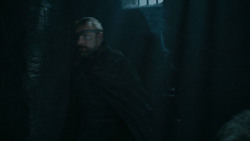 extant_GameOfThrones_7x05-Eastwatch_5909