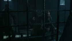 extant_GameOfThrones_7x05-Eastwatch_5910