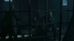 extant_GameOfThrones_7x05-Eastwatch_5911