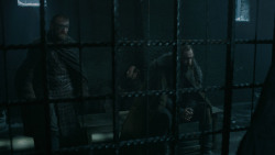 extant_GameOfThrones_7x05-Eastwatch_5912